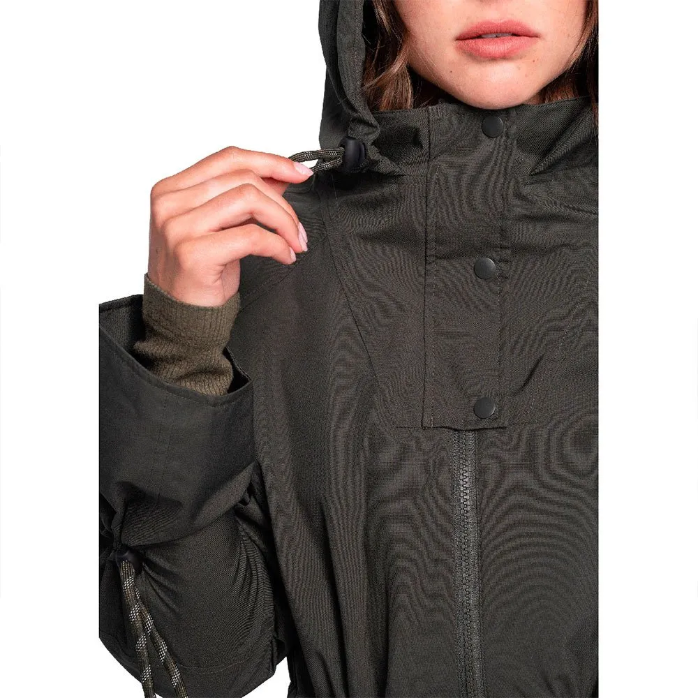 Lolë Piper Jacke Lolë Piper Jacke
