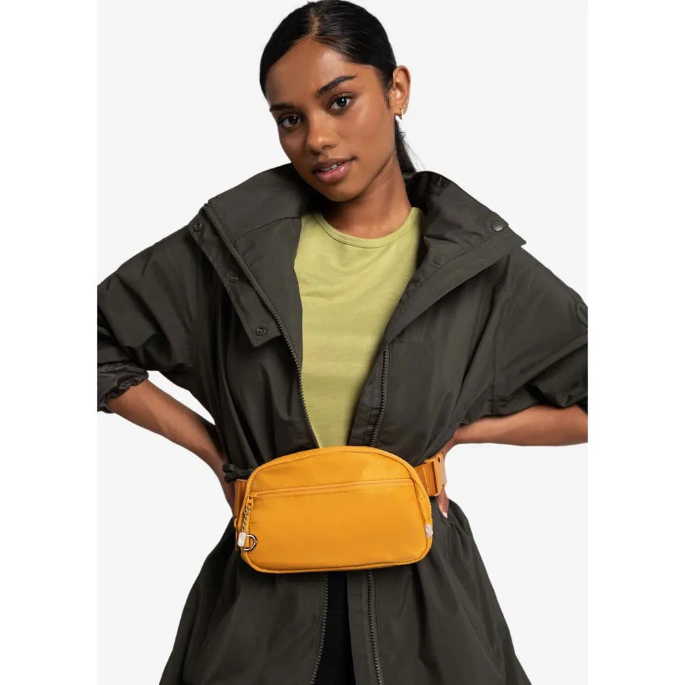 Lolë Piper Jacke Lolë Piper Jacke
