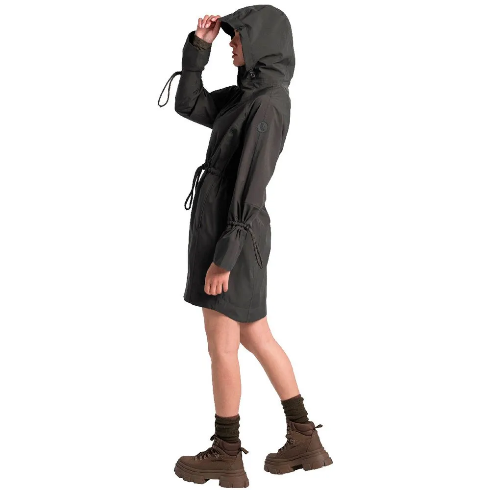 Lolë Piper Jacke Lolë Piper Jacke