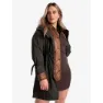 Lolë Piper Jacke