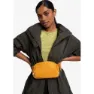 Lolë Piper Jacke