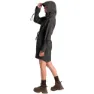 Lolë Piper Jacke