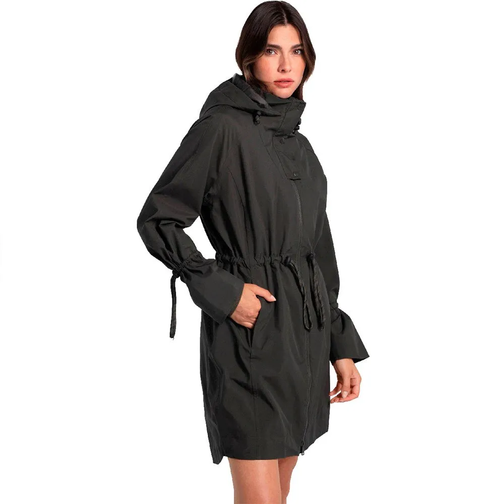 Lolë Piper Jacke Lolë Piper Jacke