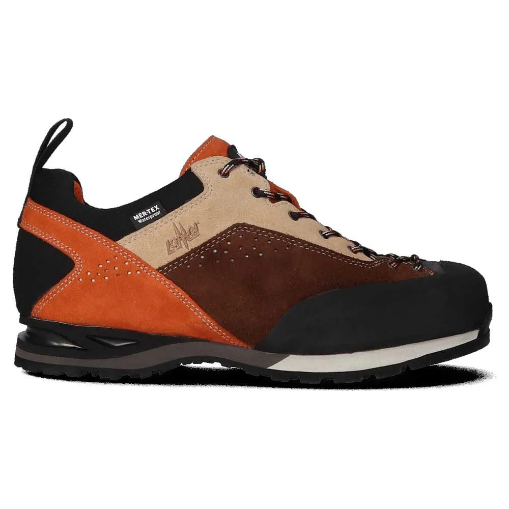 Lomer Badia Ii Mtx Wanderschuhe