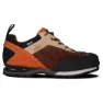 Lomer Badia Ii Mtx Wanderschuhe