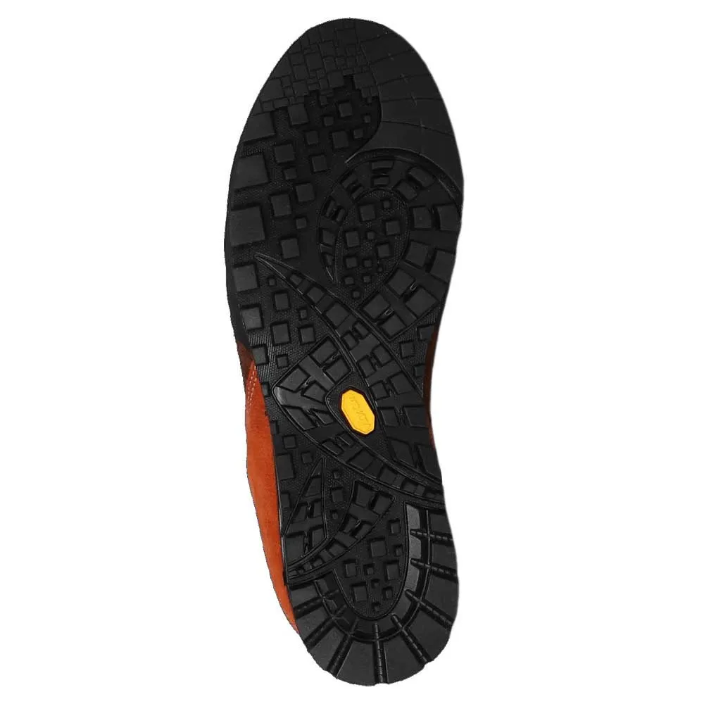 Lomer Badia Ii Mtx Wanderschuhe