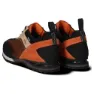 Lomer Badia Ii Mtx Wanderschuhe