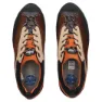 Lomer Badia Ii Mtx Wanderschuhe