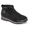 Lomer Bio Naturale Suede Mid Mtx Wanderstiefel