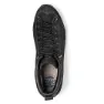 Lomer Bio Naturale Suede Mid Mtx Wanderstiefel