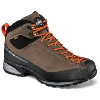 Lomer Marmolada Mid Mtx Wanderstiefel Lomer Marmolada Mid Mtx Wanderstiefel