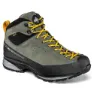Lomer Marmolada Mid Mtx Wanderstiefel