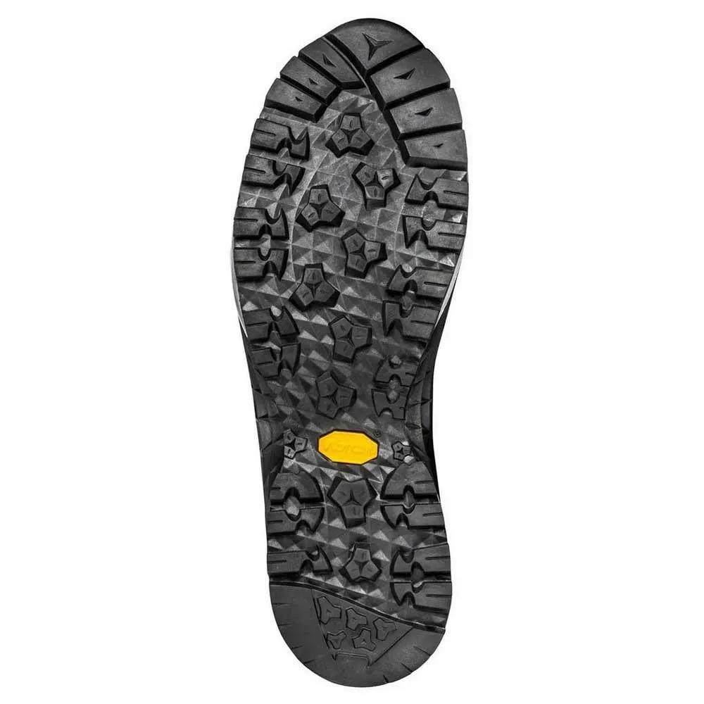 Lomer Marmolada Mid Mtx Wanderstiefel Lomer Marmolada Mid Mtx Wanderstiefel