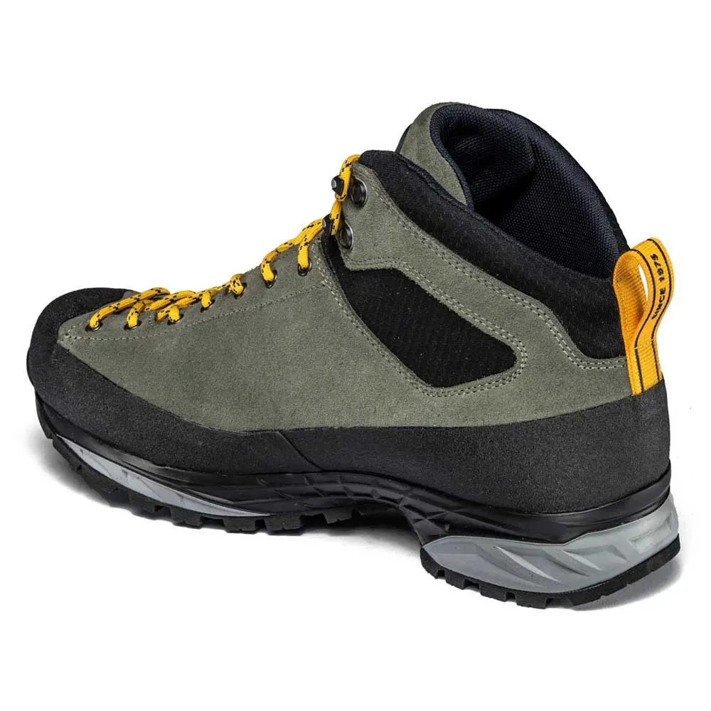 Lomer Marmolada Mid Mtx Wanderstiefel Lomer Marmolada Mid Mtx Wanderstiefel