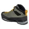 Lomer Marmolada Mid Mtx Wanderstiefel