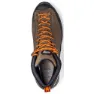 Lomer Marmolada Mid Mtx Wanderstiefel