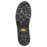 Lomer Marmolada Mid Mtx Wanderstiefel
