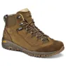 Lomer Sella High Mtx Nubuck Wanderstiefel, Brown