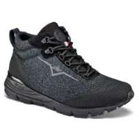 Lomer Spider Mid Ultra Mtx Wanderstiefel Lomer Spider Mid Ultra Mtx Wanderstiefel