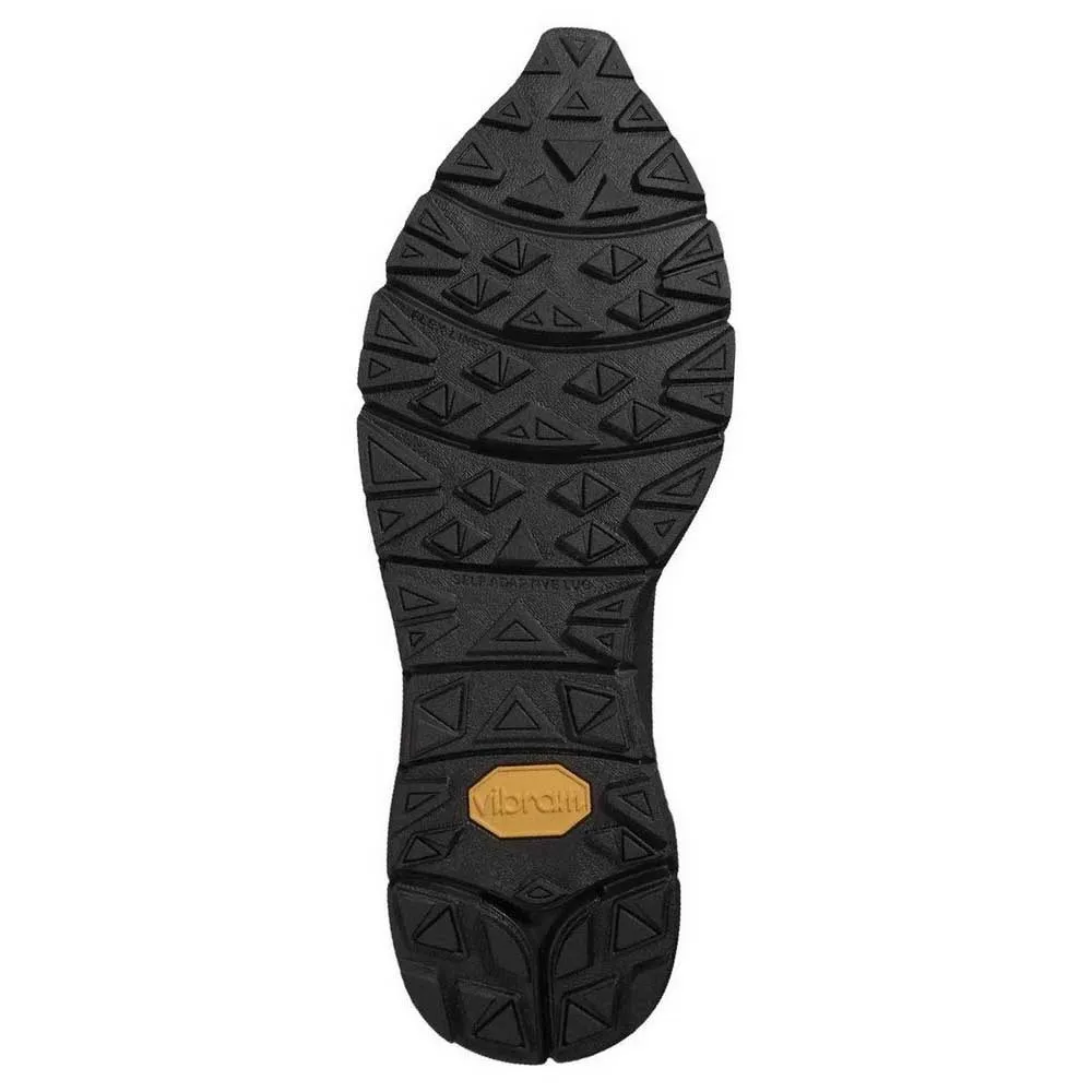 Lomer Spider Mid Ultra Mtx Wanderstiefel, Total black Lomer Spider Mid Ultra Mtx Wanderstiefel, Total black