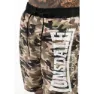 Lonsdale Ballymena Badeshorts