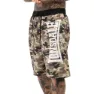 Lonsdale Ballymena Badeshorts