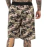 Lonsdale Ballymena Badeshorts