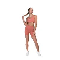 Lonsdale Damen Tights Ludwell Female Lonsdale Damen Tights Ludwell Female