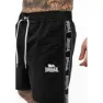 Lonsdale Kirbuster Badeshorts male