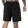 Lonsdale Kirbuster Badeshorts male