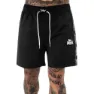 Lonsdale Kirbuster Badeshorts male