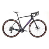 Look 765 Rs Db Petrol Rival Red500 2023 Gravelbike Look 765 Rs Db Petrol Rival Red500 2023 Gravelbike