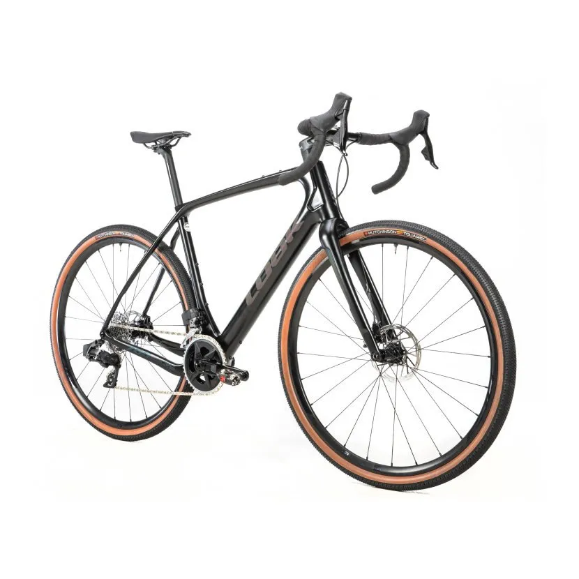 Look 765 Rs Db Petrol Rival Red500 2023 Gravelbike Look 765 Rs Db Petrol Rival Red500 2023 Gravelbike
