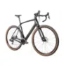 Look 765 Rs Db Petrol Rival Red500 2023 Gravelbike
