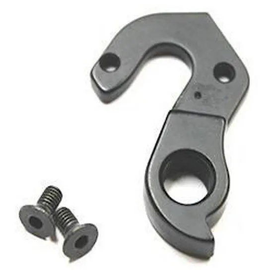 Look 765 Schaltauge, Black, One Size Look 765 Schaltauge, Black, One Size