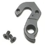 Look 765 Schaltauge, Black, One Size