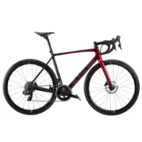 Look 785 Huez Rival R38 2023 Rennrad Look 785 Huez Rival R38 2023 Rennrad