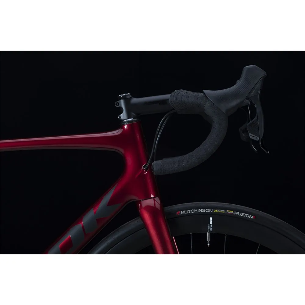 Look 785 Huez Rival R38 2023 Rennrad Look 785 Huez Rival R38 2023 Rennrad