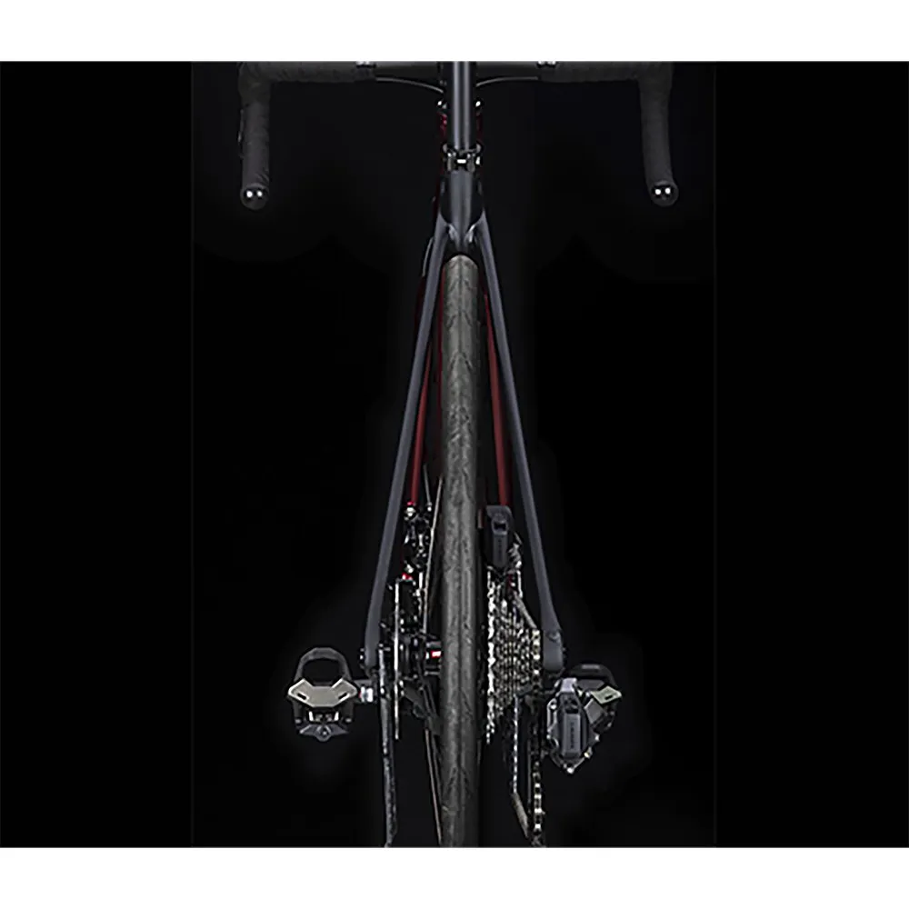 Look 785 Huez Rival R38 2023 Rennrad Look 785 Huez Rival R38 2023 Rennrad
