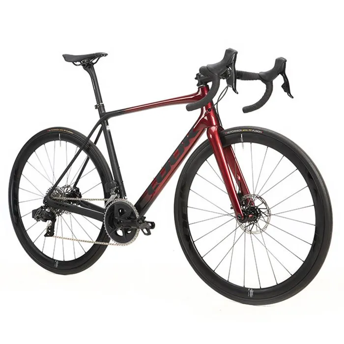 Look 785 Huez Rival R38 2023 Rennrad Look 785 Huez Rival R38 2023 Rennrad