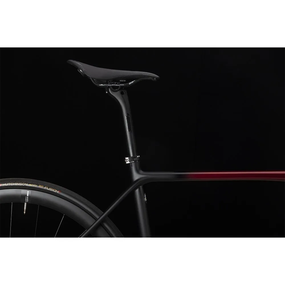 Look 785 Huez Rival R38 2023 Rennrad Look 785 Huez Rival R38 2023 Rennrad