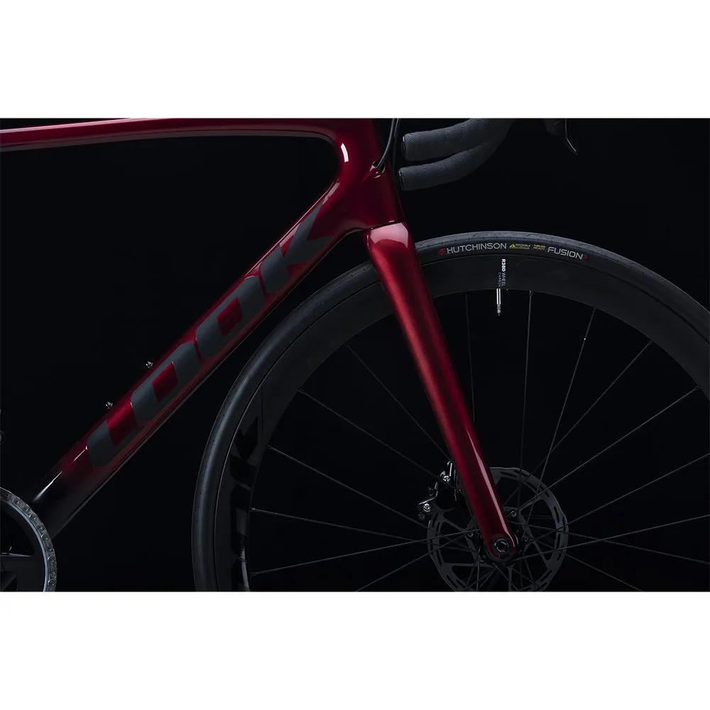 Look 785 Huez Rival R38 2023 Rennrad Look 785 Huez Rival R38 2023 Rennrad