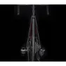 Look 785 Huez Rival R38 2023 Rennrad