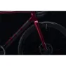 Look 785 Huez Rival R38 2023 Rennrad