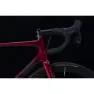 Look 785 Huez Rival R38 2023 Rennrad