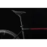 Look 785 Huez Rival R38 2023 Rennrad