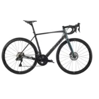 Look 785 Huez Rs Ultegra Di2 R38 2023 Rennrad Look 785 Huez Rs Ultegra Di2 R38 2023 Rennrad