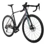 Look 785 Huez Rs Ultegra Di2 R38 2023 Rennrad