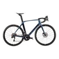 Look 795 Blade Disc 105 Di2 Rennrad Look 795 Blade Disc 105 Di2 Rennrad