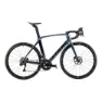 Look 795 Blade Disc 105 Di2 Rennrad